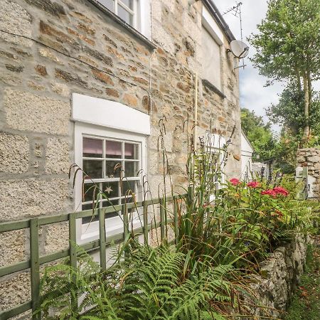 Primrose Cottage Penryn Dış mekan fotoğraf